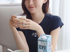 -悦融·京鲁菜·露台花园(安定门店)