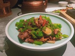 -大鸽饭(体育西路店)