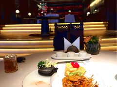 -杭州新新饭店·1913餐厅