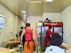 -明红蹄花(糍粑店街店)