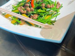 -鸽云轩(望牛墩店)