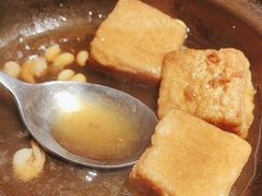 -大榕树下顺德菜(融创茂店)