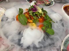 -小娘惹厨房Little Nyonya(狮城有约上榜店)