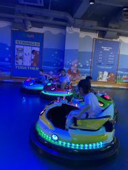 -宝燕乐园(闵行旗舰店)