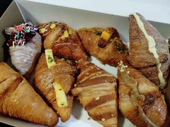 -月枫堂(长春这有山店)