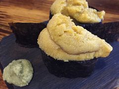-平川日本料理