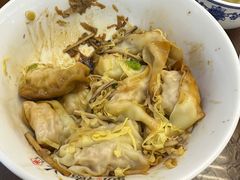 -勤德兴(湖滨路店)