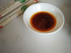 -一刘汤包(杏林店)