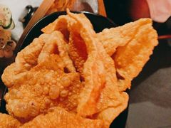 -捞王猪肚鸡火锅(昆山店)