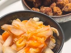 -路小缦·珍馐美馔(市心北路店)