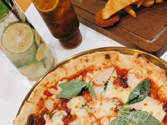 -大象厨房(重庆道店)