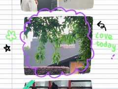 -成都许燎源现代设计艺术博物馆