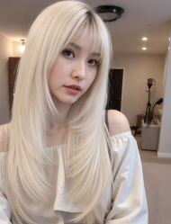 -艺之剪