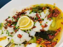 -绿草地·湘菜(7mall店)