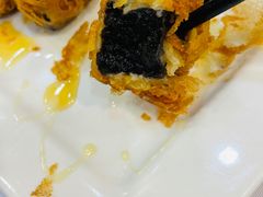 -勝記酒家·37年老字号·经典粤菜(荔枝公园店)