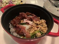 -IL Forno 意坊·意大利餐厅(花园店)