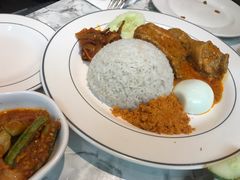 -关夫人餐厅(阳光广场店)