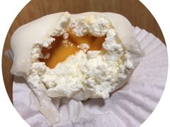 -六伴夏烘焙蛋糕·低糖动物奶油