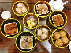 -府城小食馆(金龙宾馆店)