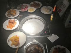 -欢乐牧场(T12店)