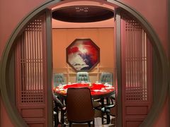 -福照楼汽锅鸡·云南特色菜(火车站锦江店)