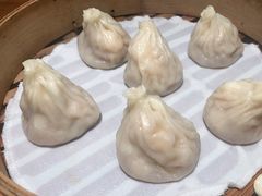 -诚铭记·虾仁汤包·成都小吃(融创店)