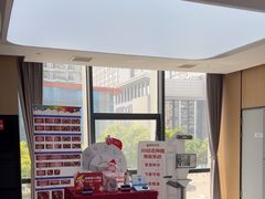 -爱齿尔口腔医院(中南院)