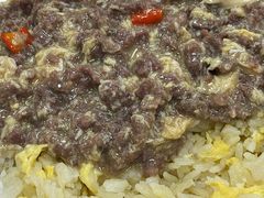 -好好滋味茶餐厅