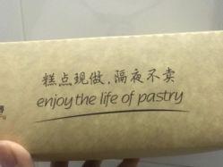 -鲍海兵