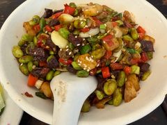 -国强牛肉(洋河总店)