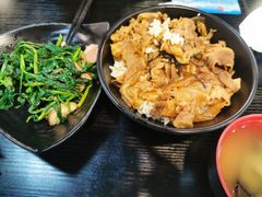 -井上家(大兴街店)