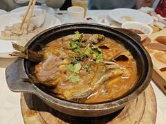 -孙大厨鸽子馆(丰收路店)
