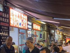 -柴头哥·牛肉火锅(爱民路店)