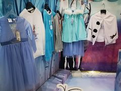 -万达影城(涪城万达广场激光IMAX店)