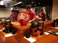 -豚王拉面(澳门银河店)