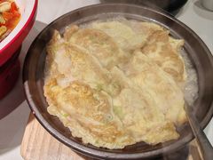 -客颂·客家宴(大壮国际广场店)
