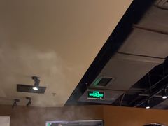 -呷哺呷哺 黄金牧场 (欢乐谷店)