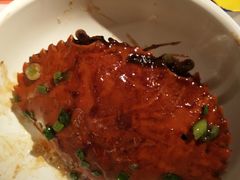招牌肉蟹煲-胖哥俩肉蟹煲(悦荟广场店)