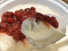 -玖鲜小笼(中山广场店)