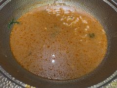 -福客麻辣烫·现炒麻辣香锅(印力中心店)