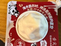 -舌尖上·霞浦滩涂海鲜·新闽菜(总店)