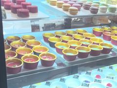 -牛YO寿喜烧和牛火锅自助(三台子万象汇店)