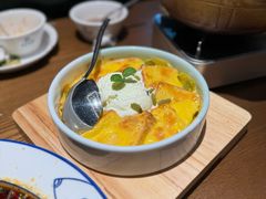 -小户人家(循礼门南国中心店)