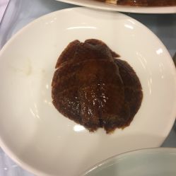 -全聚德烤鸭店·宴会厅(和平门店)