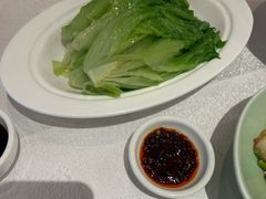 -白云宾馆·白云轩中餐厅·匠心手制