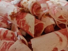 -郭记烤肉创始店(民丰大街店)