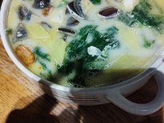 -古琢小馆·珠海味(南方软件园店)