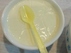 -青海宋家酿皮(汇翠花园店)