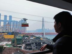 -白象居