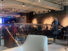 -星巴克(杭州湖滨银泰E区店)